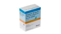 OCULOTECT 50 mg/ml COLIRIO EN SOLUCION EN ENVASE UNIDOSIS - Imagen 1