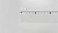 PARAPRES 4 mg COMPRIMIDOS - Imagen 2