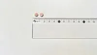 PARAPRES 16 mg COMPRIMIDOS - Imagen 2