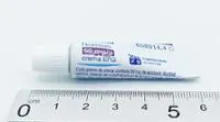 ACICLOVIR NORMON 50 mg/g CREMA EFG - Imagen 2
