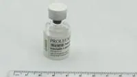 PROLEUKIN 18 X 10(6) UI POLVO PARA SOLUCION INYECTABLE O PARA PERFUSION - Imagen 2