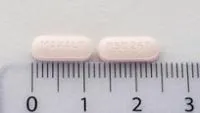 MAXALT 10 mg COMPRIMIDOS - Imagen 2