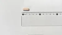 DOBUPAL RETARD 75 mg CAPSULAS DURAS DE LIBERACION PROLONGADA - Imagen 2
