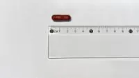 DOBUPAL RETARD 150 mg CAPSULAS DURAS DE LIBERACION PROLONGADA - Imagen 2