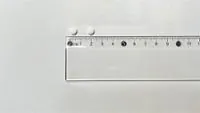 UROTROL 2 mg COMPRIMIDOS RECUBIERTOS CON PELICULA - Imagen 2