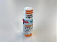 COSOPT 20 mg/ml + 5 mg/ml COLIRIO EN SOLUCION - Imagen 2