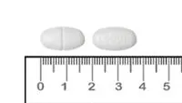 CIPROFLOXACINO CINFA 500 MG COMPRIMIDOS RECUBIERTOS EFG - Imagen 2