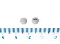 AROMASIL 25 mg COMPRIMIDOS RECUBIERTOS - Imagen 2