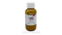 AMOXICILINA/ACIDO CLAVULANICO VIATRIS 250 MG/5ML + 62,5 MG/5 ML POLVO PARA SUSPENSION ORAL EFG - Imagen 2