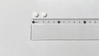 BACTIL FORTE 20 mg COMPRIMIDOS RECUBIERTOS CON PELICULA - Imagen 2