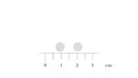 ALPRAZOLAM STADA 0,25 mg COMPRIMIDOS EFG - Imagen 2