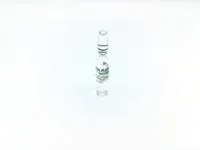 TRAMADOL NORMON 100 MG/ 2 ML SOLUCIÓN INYECTABLE Y PARA PERFUSIÓN EFG - Imagen 2