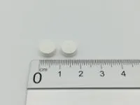 DOXAZOSINA NORMON 4 mg COMPRIMIDOS EFG - Imagen 2