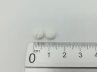 DOXAZOSINA NORMON 2 mg COMPRIMIDOS EFG - Imagen 2