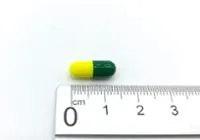 TRAMADOL NORMON 50 MG CÁPSULAS DURAS EFG - Imagen 2