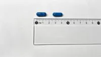UROTROL NEO 4 mg CAPSULAS DURAS DE LIBERACION PROLONGADA - Imagen 2