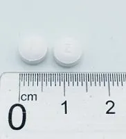 ZOLPIDEM NORMON 10 mg COMPRIMIDOS RECUBIERTOS CON PELICULA EFG - Imagen 2