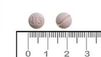 LISINOPRIL CINFA 5 mg COMPRIMIDOS EFG - Imagen 2