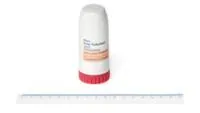 RILAST FORTE TURBUHALER 320 microgramos/9 microgramos/INHALACION POLVO PARA INHALACION - Imagen 2