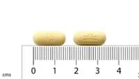 ZALDIAR 37,5 mg/325 mg COMPRIMIDOS RECUBIERTOS CON PELICULA - Imagen 2