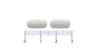 SERTRALINA VIATRIS 100 MG COMPRIMIDOS RECUBIERTOS CON PELICULA EFG - Imagen 2