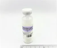 AMOXICILINA/ACIDO CLAVULANICO NORMON 2000 mg/200 mg POLVO PARA SOLUCION PARA PERFUSION EFG - Imagen 2