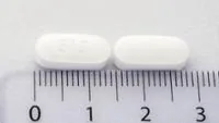 INEGY 10 mg/40 mg COMPRIMIDOS - Imagen 2