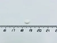 CLIPPER 5 mg COMPRIMIDOS GASTRORRESISTENTES DE LIBERACION PROLONGADA - Imagen 2