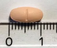 SIMVASTATINA TECNIGEN 40 mg COMPRIMIDOS RECUBIERTOS CON PELÍCULA EFG - Imagen 2