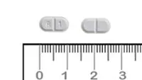 RISPERIDONA CINFA 1 mg COMPRIMIDOS EFG - Imagen 2