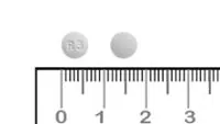 RISPERIDONA CINFA 3 mg COMPRIMIDOS EFG - Imagen 2