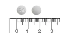 RISPERIDONA CINFA 6 mg COMPRIMIDOS EFG - Imagen 2