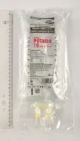 VIAFLO CLORURO SODICO 0,9% Y CLORURO POTASICO 0,15%, SOLUCION PARA PERFUSION - Imagen 1