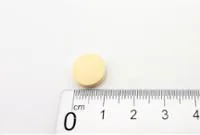 PRAVASTATINA NORMON 40 mg COMPRIMIDOS EFG - Imagen 2