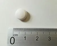 LOSARTAN NORMON 100 mg COMPRIMIDOS RECUBIERTOS CON PELICULA EFG - Imagen 2