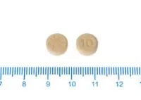 ARICEPT FLAS 10 MG COMPRIMIDOS BUCODISPERSBLES - Imagen 2
