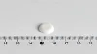 MINURIN FLAS 120 microgramos LIOFILIZADO ORAL - Imagen 2