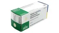 Fotografía del medicamento ADOLONTA RETARD 50 mg COMPRIMIDOS DE LIBERACION PROLONGADA