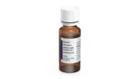 ESERTIA 20 mg/ml GOTAS ORALES EN SOLUCION - Imagen 2