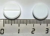 AMLODIPINO TECNIGEN 10 mg COMPRIMIDOS EFG - Imagen 2