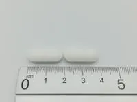 IRBESARTAN NORMON 300 mg COMPRIMIDOS EFG - Imagen 2