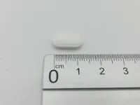 LAMIVUDINA NORMON 150 mg COMPRIMIDOS RECUBIERTOS CON PELICULA EFG - Imagen 2