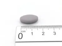 LAMIVUDINA NORMON 300 mg COMPRIMIDOS RECUBIERTOS CON PELICULA EFG - Imagen 2