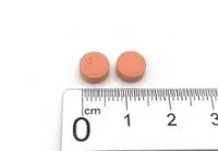 FINASTERIDA NORMON 1 mg COMPRIMIDOS RECUBIERTOS CON PELICULA EFG - Imagen 2