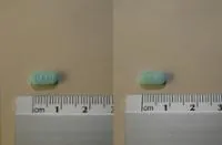 TARGIN 5 mg/2,5 mg COMPRIMIDOS DE LIBERACION PROLONGADA - Imagen 2