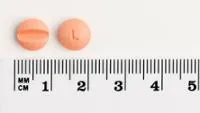 LERCANIDIPINO SANDOZ 20 mg COMPRIMIDOS RECUBIERTOS CON PELICULA EFG - Imagen 2