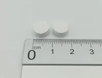 ESCITALOPRAM NORMON 20 mg COMPRIMIDOS RECUBIERTOS CON PELICULA EFG - Imagen 2