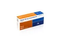 NEMEA 100 Mg Prospecto Dosis Y Efectos Secundarios