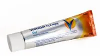 VOLTADOL 11,6 mg/g GEL - Imagen 2
