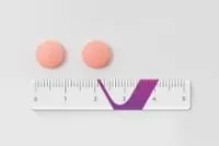 CLOPIDOGREL VISO FARMACÉUTICA 75 mg COMPRIMIDOS RECUBIERTOS CON PELICULA EFG - Imagen 2